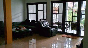 Gambar 5 RUMAH CANTIK HARGA MURAH DI SARIWANGI INDAH