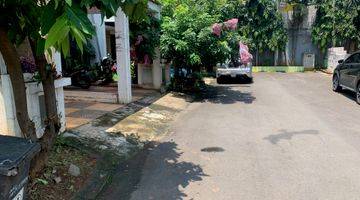 Gambar 2 Rumah Murah Di Cluster Platinum Metland Tambun