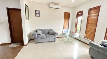 Gambar 4 Residence Bintaro Sektor 8 