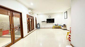 Gambar 5 Residence Bintaro Sektor 8 