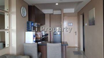 Gambar 2 Dijual Apartment Mg Suite, Gajahmada, Tengah Kota, View,semarang