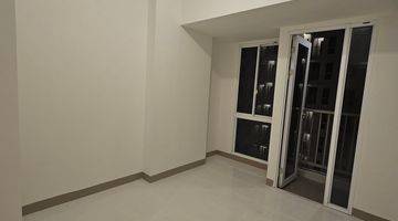 Gambar 3 Dijual Apartemen Tokyo Riverside Pik2 Type Studio Apartemen Tokyo Riverside PIK 2 Baru Unfurnished