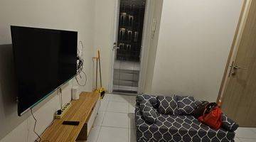 Gambar 2 Disewakan Apartemen Tokyo 2BR