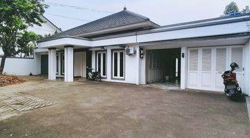 Gambar 1 21,5 M Rumah 1 Lantai Ukuran Tanah 20x45 Meter Dijual Cepat