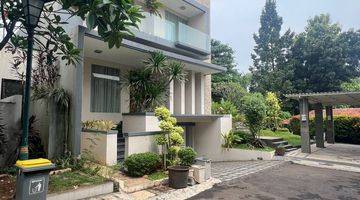 Gambar 1 Compound Townhouse 4 Bedrooms 390 Mill Per Year Near Ais 