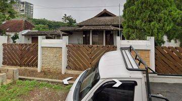 Gambar 1 Rumah 1 lantai jl wungkal semarang kota gajah mungkur