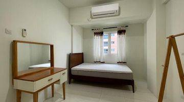 Gambar 2 2 Apartemen Puncak Bukit Golf