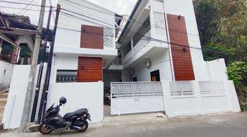 Gambar 1 Kost Dijual Dekat UGM Full Sewa Full Furnished