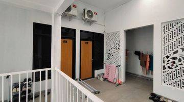 Gambar 3 Kost Dijual Dekat UGM Full Sewa Full Furnished