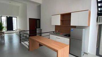 Gambar 2 Rumah Kost Premium Harga Istimewa Di Lowokwaru Kota Malang.