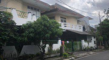 Gambar 3 Rumah Kost Putri Bagus Harga Istimewa Di Lowokwaru Kota Malang.