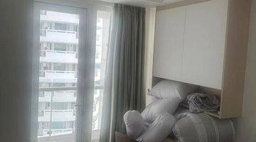 Gambar 3 Apartemen THE ROYALE SPRINGHILL RESIDENCES
Kemayoran Jakarta pusat 