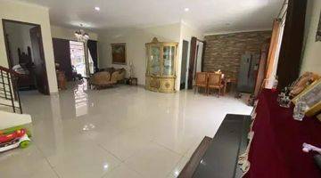 Gambar 1 Dijual Rumah The Green Blossom Ville Bsd Tangerang 