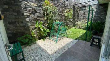 Gambar 2 Dijual Rumah The Green Blossom Ville Bsd Tangerang 