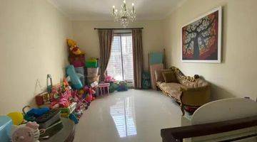 Gambar 5 Dijual Rumah The Green Blossom Ville Bsd Tangerang 