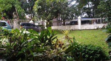 Gambar 1 Dijual Cepat Area Cipaganti pasteur, Bandung