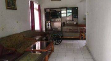 Gambar 4 Dijual Cepat Area Cipaganti pasteur, Bandung