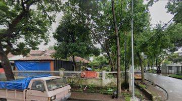 Gambar 5 Dijual Cepat Area Cipaganti pasteur, Bandung