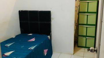 Gambar 3 Dijual Murah Kost²an, Bu Kuningan setiabudi, Jakarta Selatan