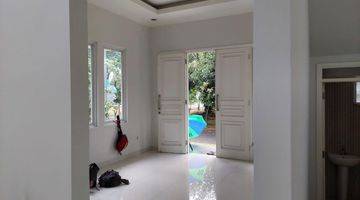 Gambar 1 Rumah Bagus 2 Lantai BSD City, Tangerang. Rm