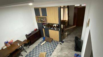 Gambar 2 Rumah Bagus Semi Furnished SHM di Serpong Garden 1, Tangerang Selatan. Sal