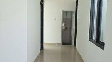 Gambar 5 Rumah Baru Readystock  Dp 25 Jt All In Bonus Furnished Cimahi