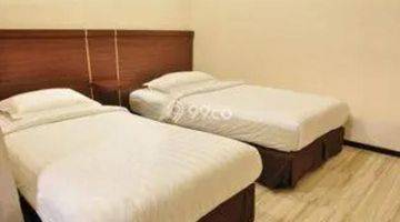 Gambar 5 Dijual Guest House Turun Harga Lokasi Di Gayung Kebonsari Mh