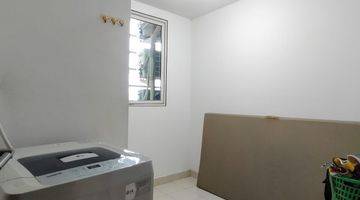 Gambar 5 Disewakan 3BR Full Furnish Bagus Dan Murah Apt. Central Park