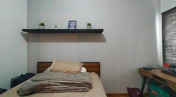 Gambar 3 Dijual 2BR Furnish Bagus Apartemen Mediterania Garden 2