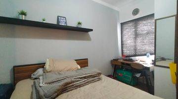 Gambar 2 Disewakan 2BR Furnish Cakep Apartemen Mediterania Garden 2