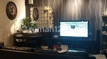 Gambar 3 Dijual Rumah Furnished di De Park Bsd City