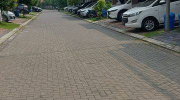 Gambar 5 Dijual Cepat Rumah Di The Savia BSD