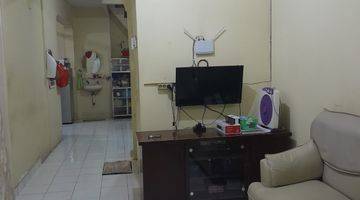 Gambar 3 Dijual Rumah Di Griya Loka Bsd