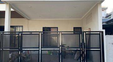 Gambar 1 Dijual Rumah Di Griya Loka Bsd