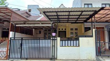 Gambar 1 Dijual Rumah Di Griya Loka Bsd