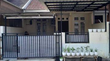 Gambar 2 Dijual Rumah Di Griya Loka Bsd