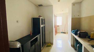 Gambar 3 Murahh Apartemen Permata Hijau Residence Private Lift