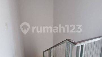 Gambar 4 Jual Rugi Rumah Golf Island Pik, Uk 6x15, 2 Lantai, Siap Huni