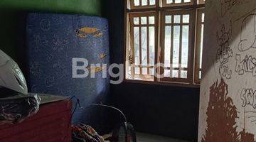 Gambar 2 Butuh Cepat Laku !!!  Rumah Butuh Renovasi di Griya Bhayangkara