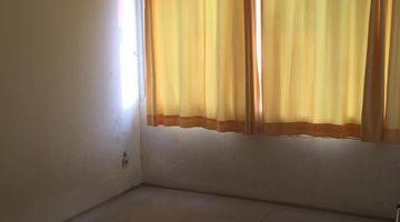 Gambar 2 Dijual Rumah Citra 6 Red Scarlet Hadap Barat Daya