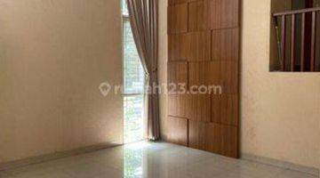 Gambar 2 Nego Dijual Rumah Citra 7 Semi Furnished Full Renov