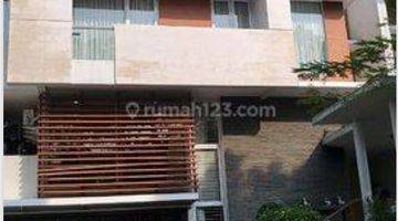 Gambar 1 Nego Dijual Rumah Citra 7 Semi Furnished Full Renov