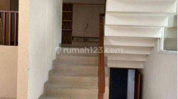 Gambar 3 Nego Dijual Rumah Citra 7 Semi Furnished Full Renov