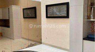 Gambar 4 Nego Dijual Rumah Citra 7 Semi Furnished Full Renov