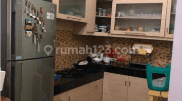 Gambar 5 Dijual Cepat Rumah Cantik Di Pik Garden House