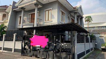 Gambar 1 Dijual Rumah Citra 3 Hook Siap Huni Nego Sampai Deal SHM - Sertifikat Hak Milik di Citra garden 3, Citra Garden Sudah Renovasi Rumah