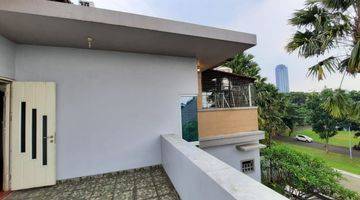 Gambar 4 Dijual Rumah Bagus Alam Sutera Cluster Palmyra