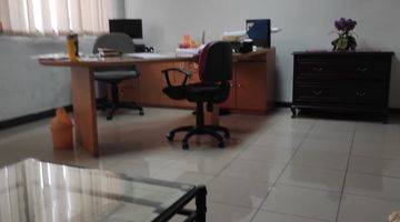 Gambar 2 Dijual Ruko Kedoya Angsana 4 Lantai Semi Furnished