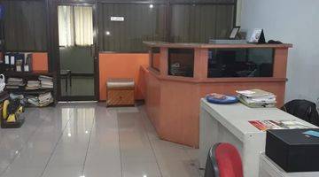 Gambar 1 Dijual Ruko Kedoya Angsana 4 Lantai Semi Furnished