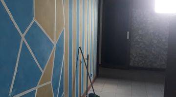 Gambar 4 Dijual Ruko Kedoya Angsana 4 Lantai Semi Furnished